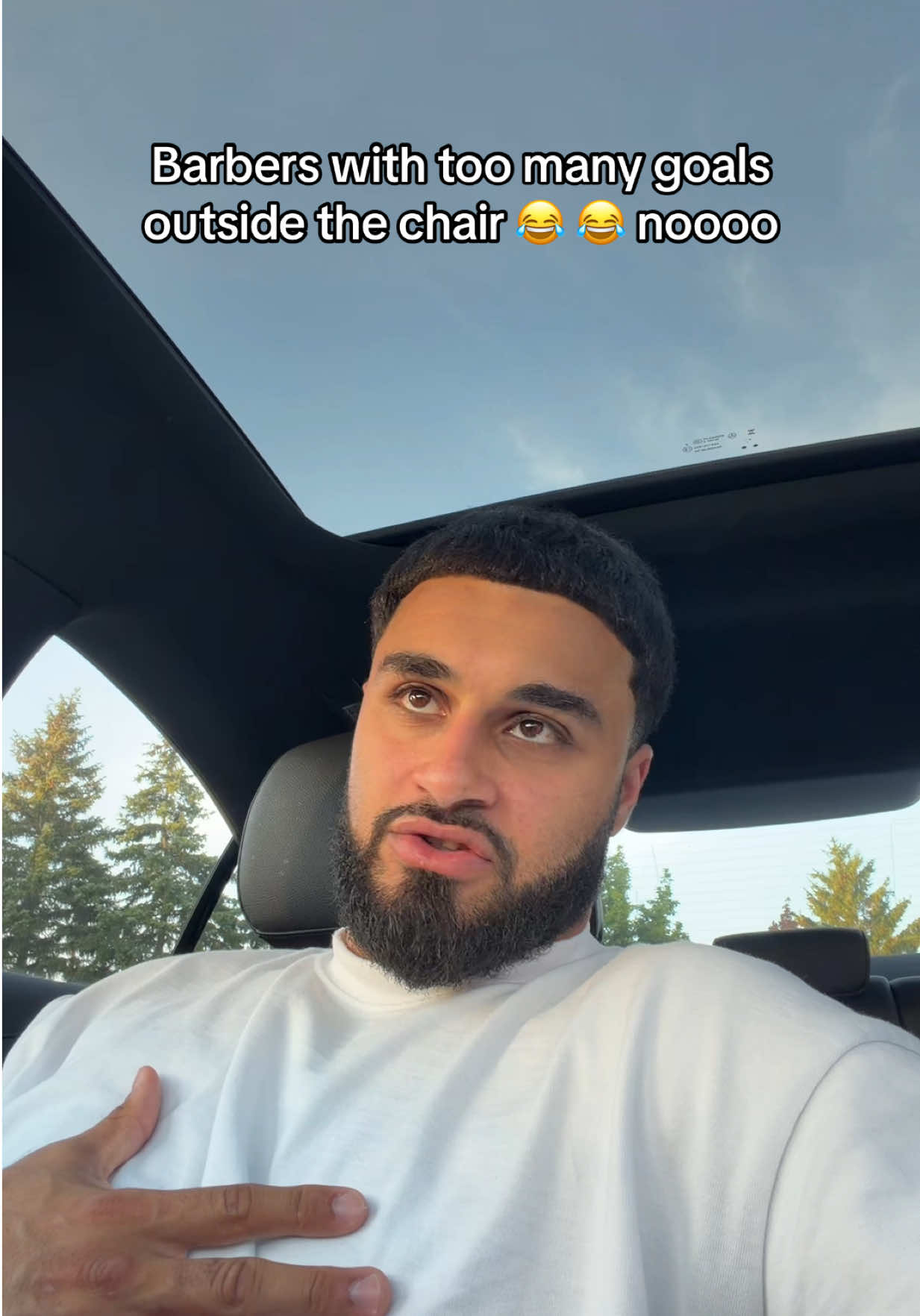 @alkvlogs