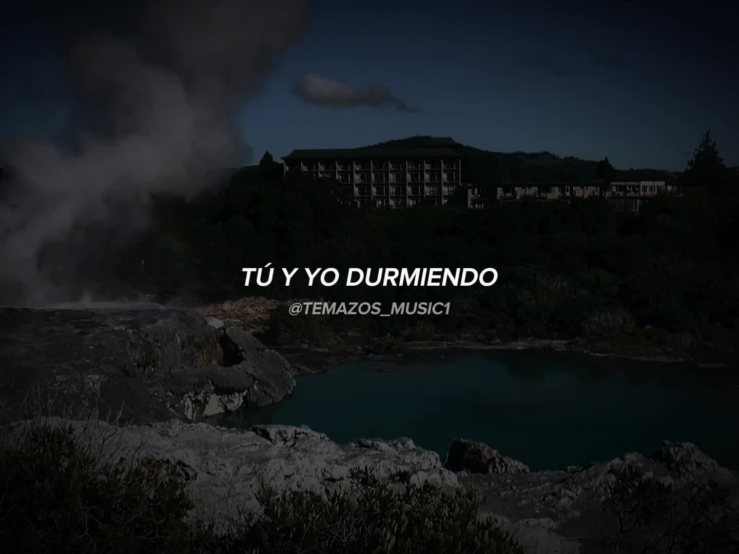 @Temazos_music1