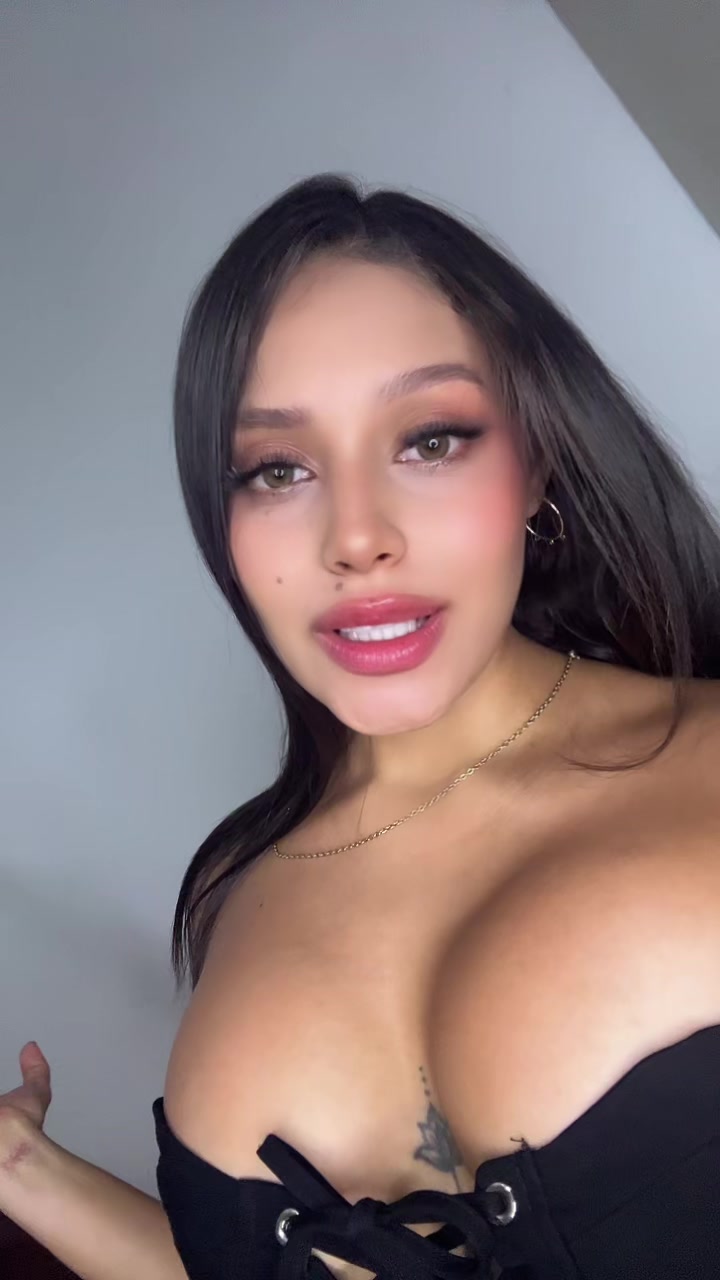 @Angie Marín