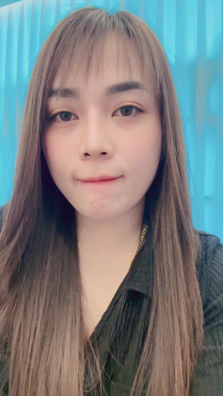@yuparat🇹🇭🇰🇷