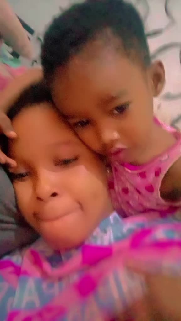 @Worldiy 🌹🥰 efiah💙 pretty 😍
