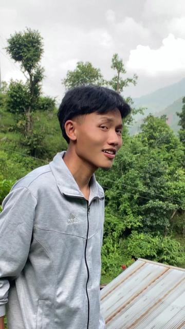 @सबिन मगर🧿