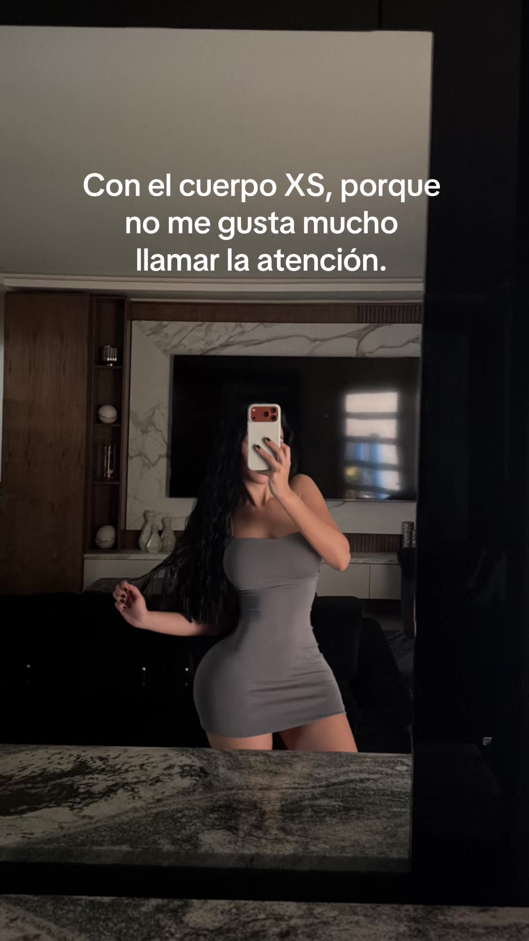 @María Cortés