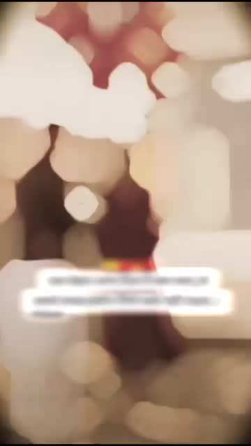 @ℙ𝕒𝕥𝕒𝕣𝕜𝕚𝕚__•😜°