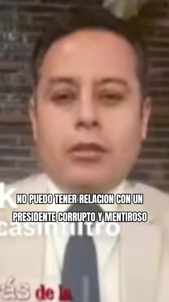 @LA VOZ NEUTRAL 🌀