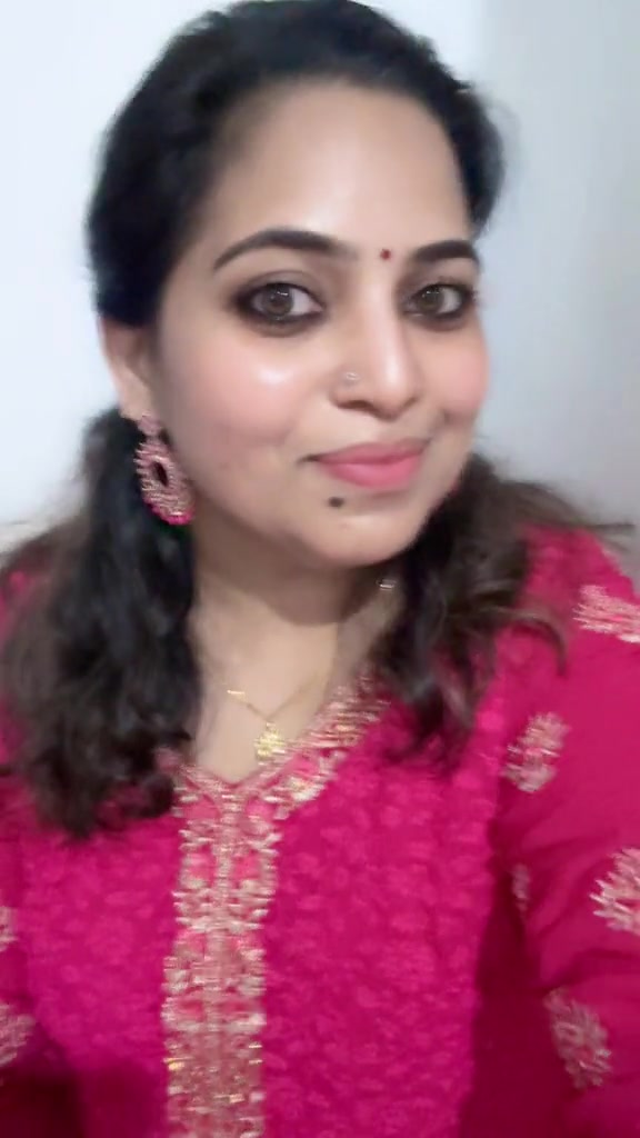 @Nandhu
