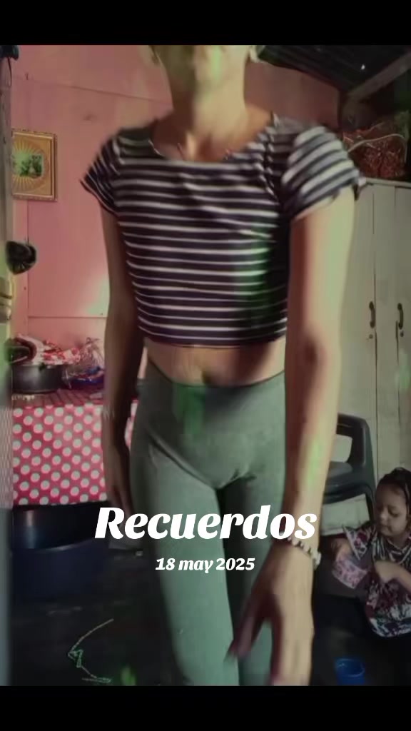 @Rosanna😍Marisol🫅