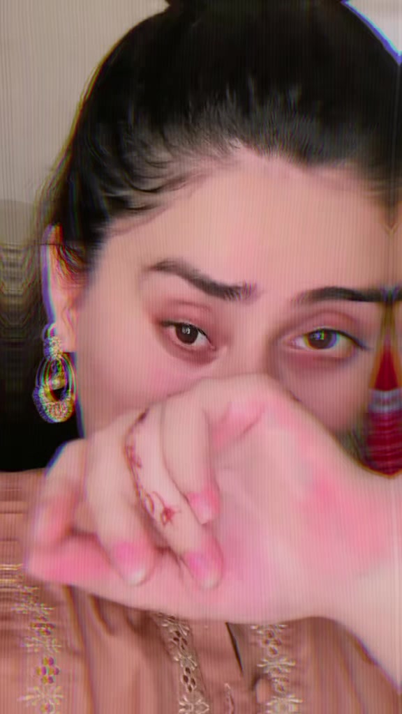 @Maria khani