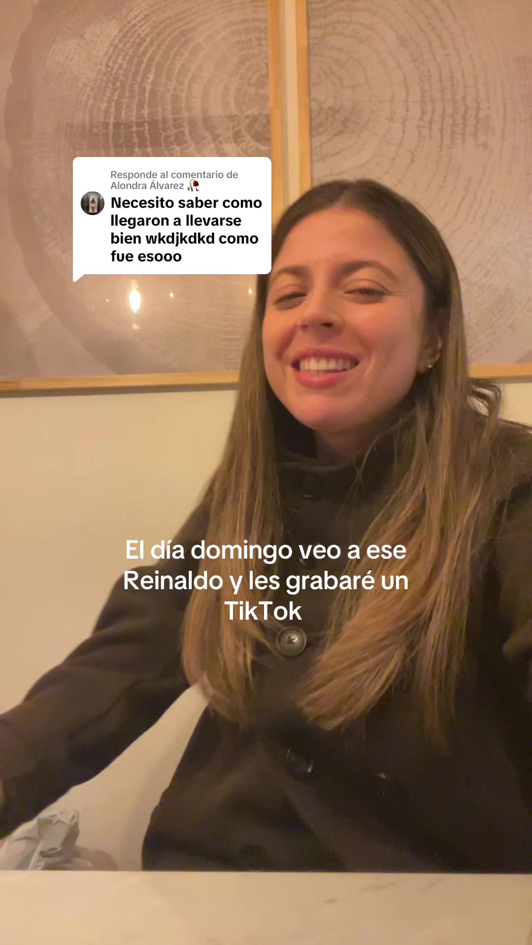 @Maca Espinosa