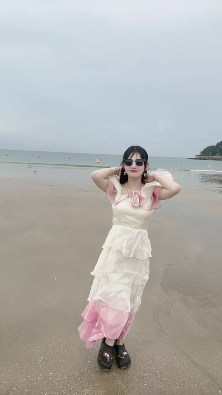@Thanh-thuy✅