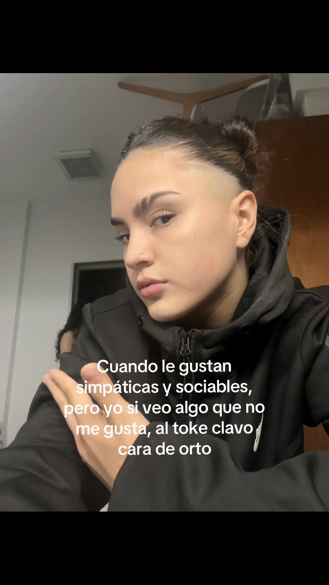 @isabelamordemivida❤️