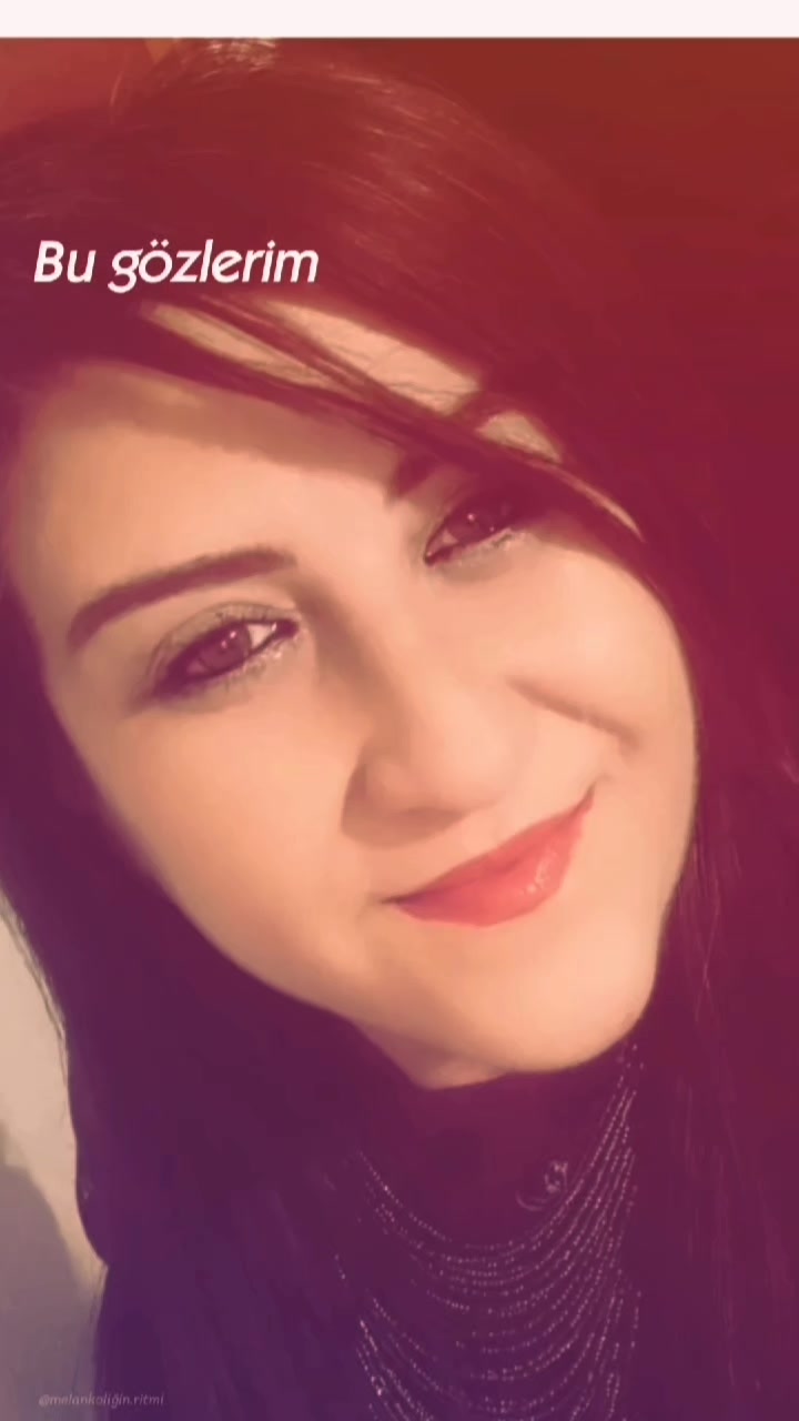 @🇹🇷🇹🇷🤘ASEM_3232?🤘🇹🇷🇹🇷