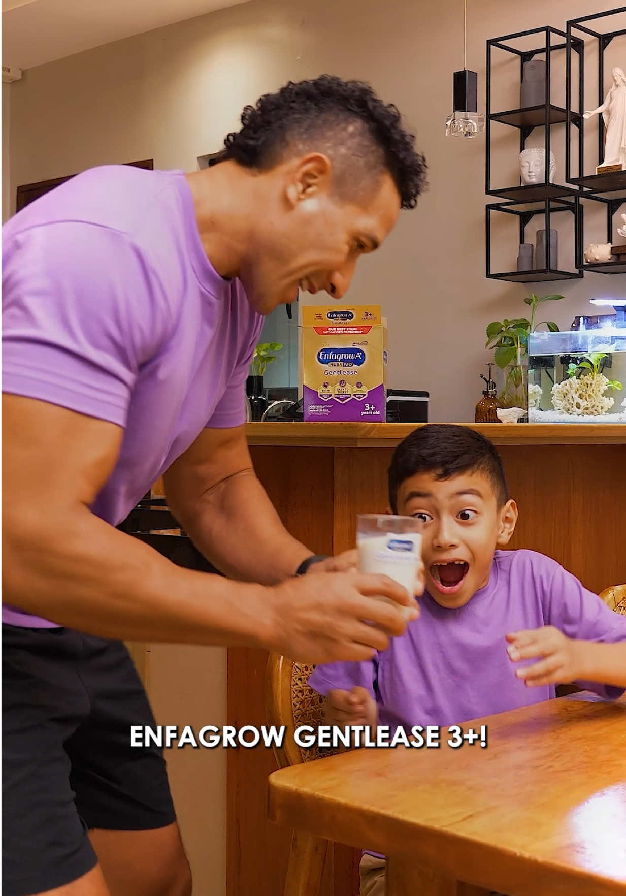@Eric Eruption Tai