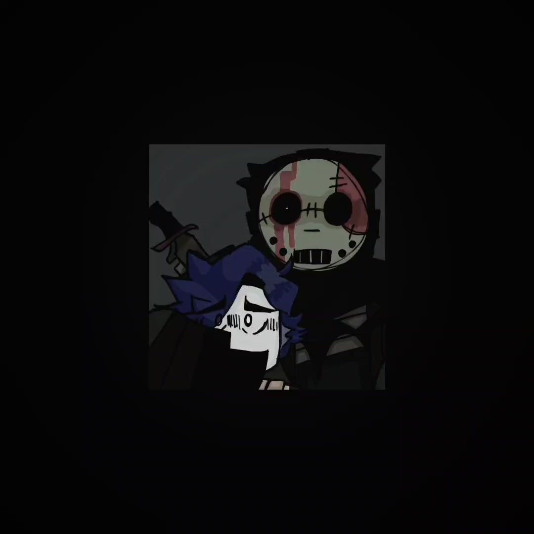 @𝓢 𝘩𝘪𝘯𝘚𝘰𝘬 🍔🎭
