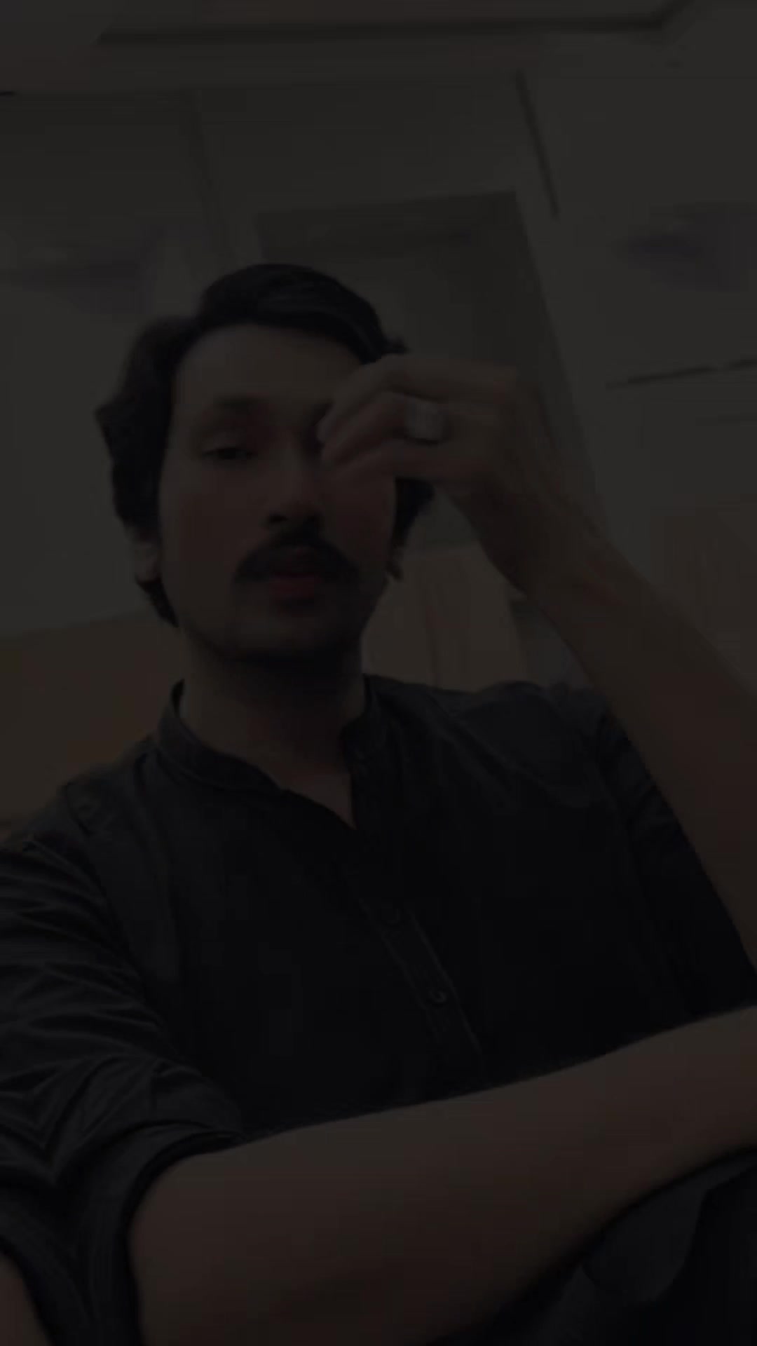 @Sami چوہان Official 🔥👽🥷