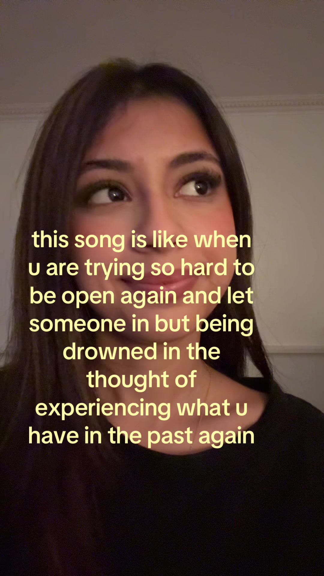 @Roshani