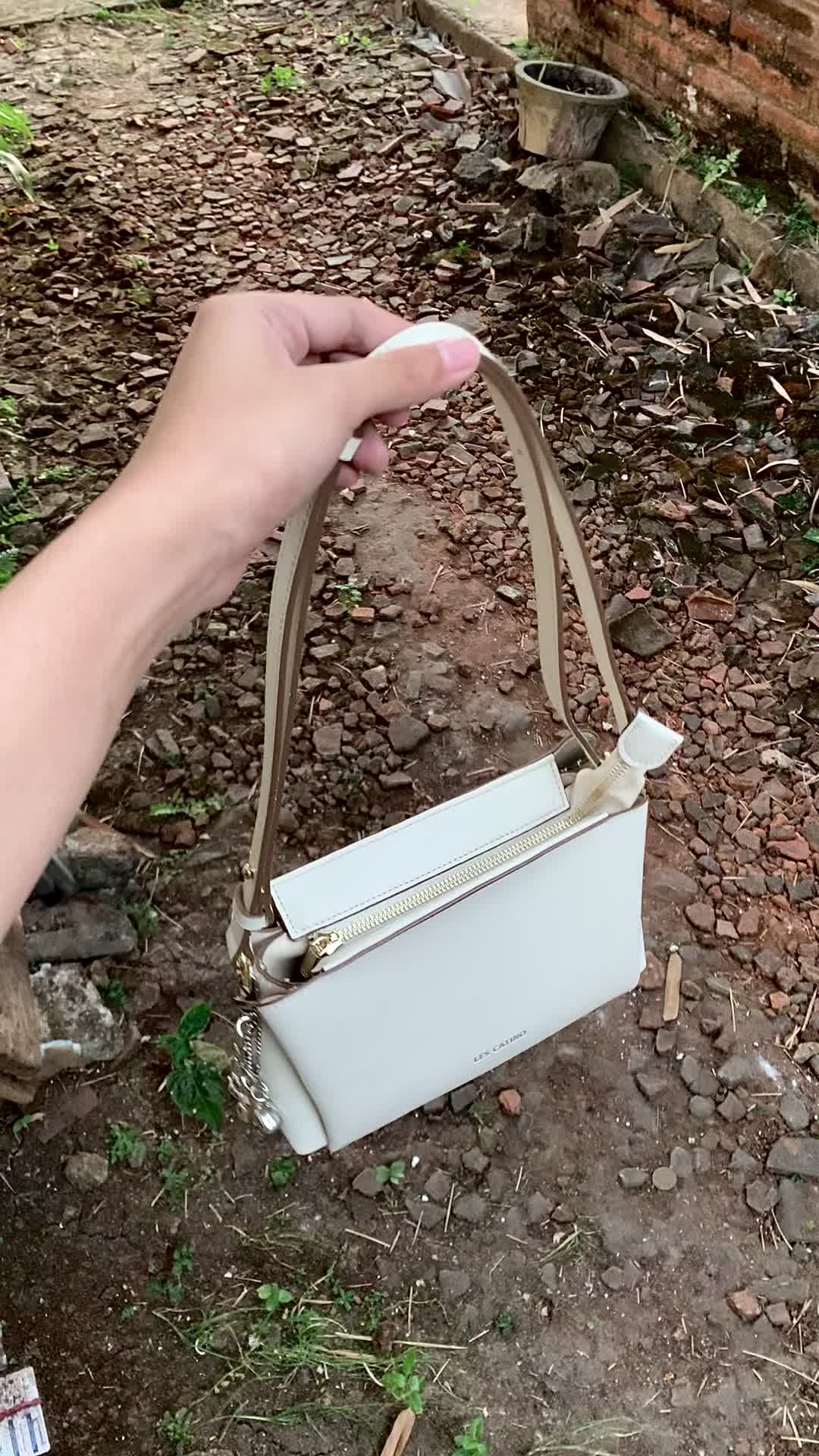 @nʚଓ