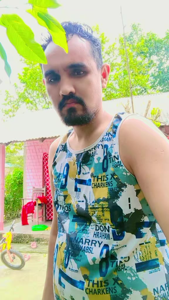 @जगदीश अनिता दिप्सन