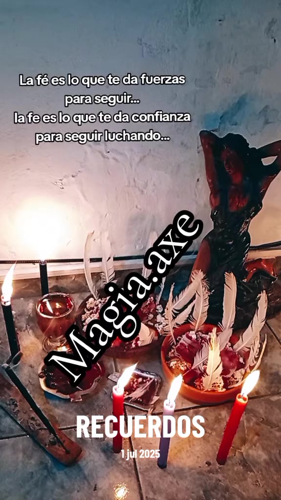 @magia.axe