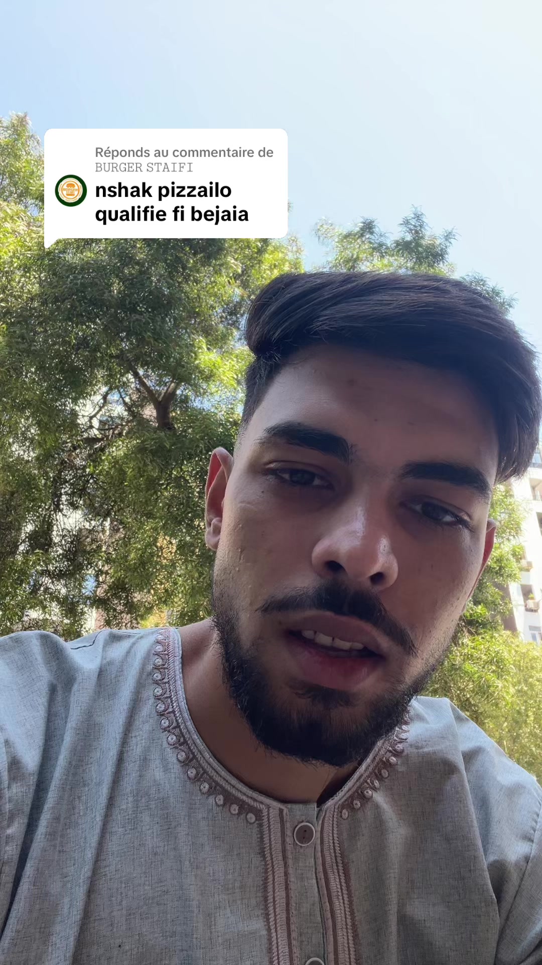 @docteur_pizza_25