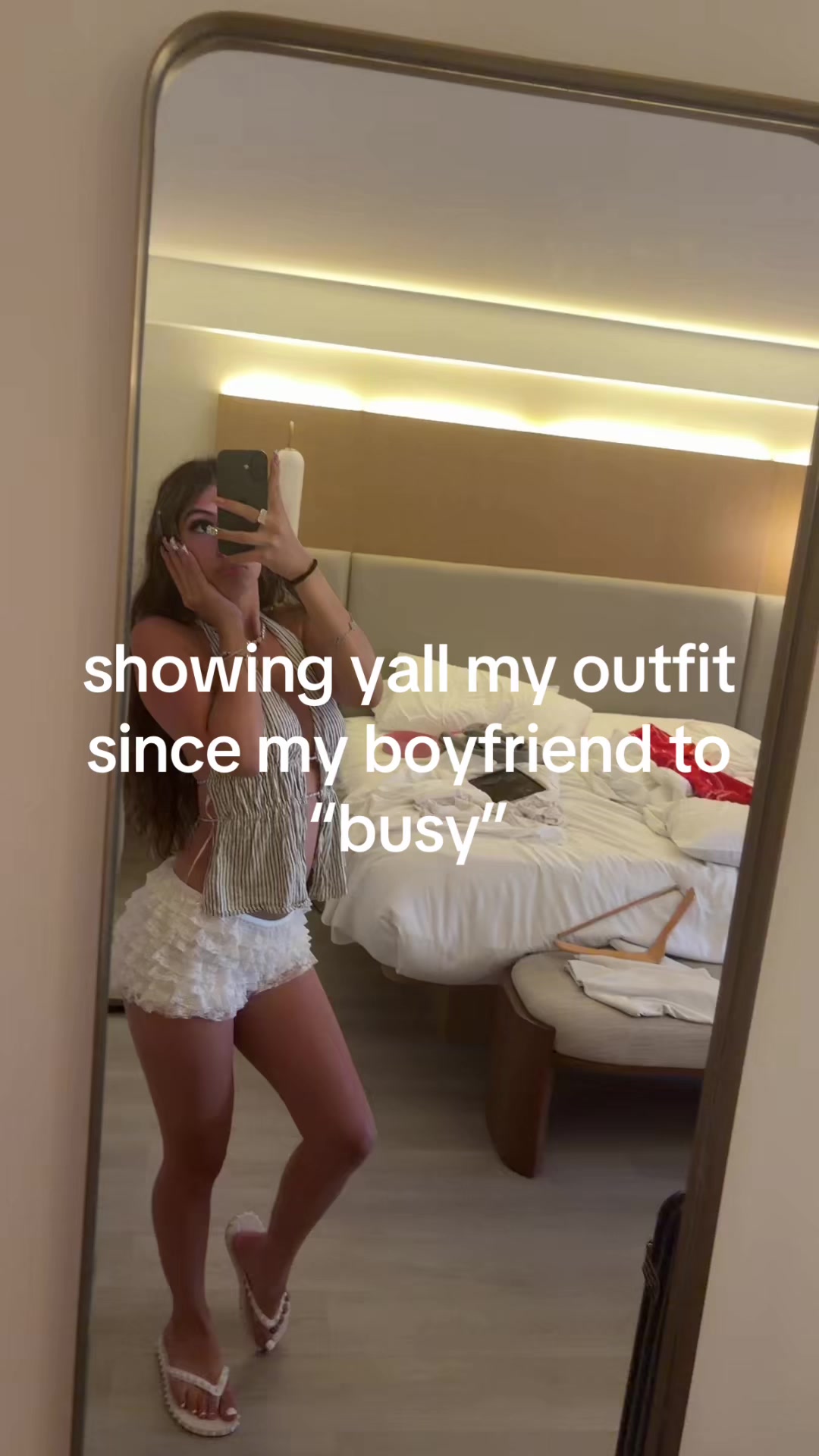 @msbankkrolll