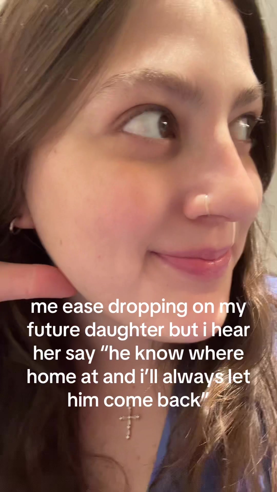 @maggiepalickar