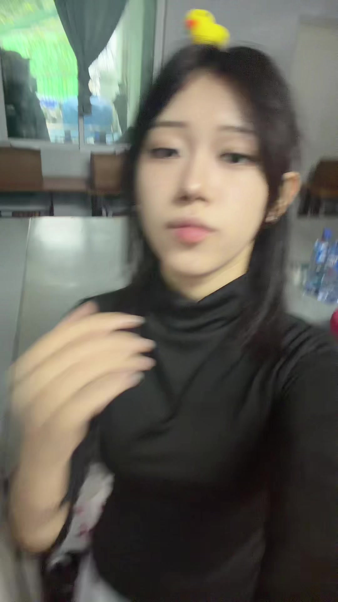 @enn
