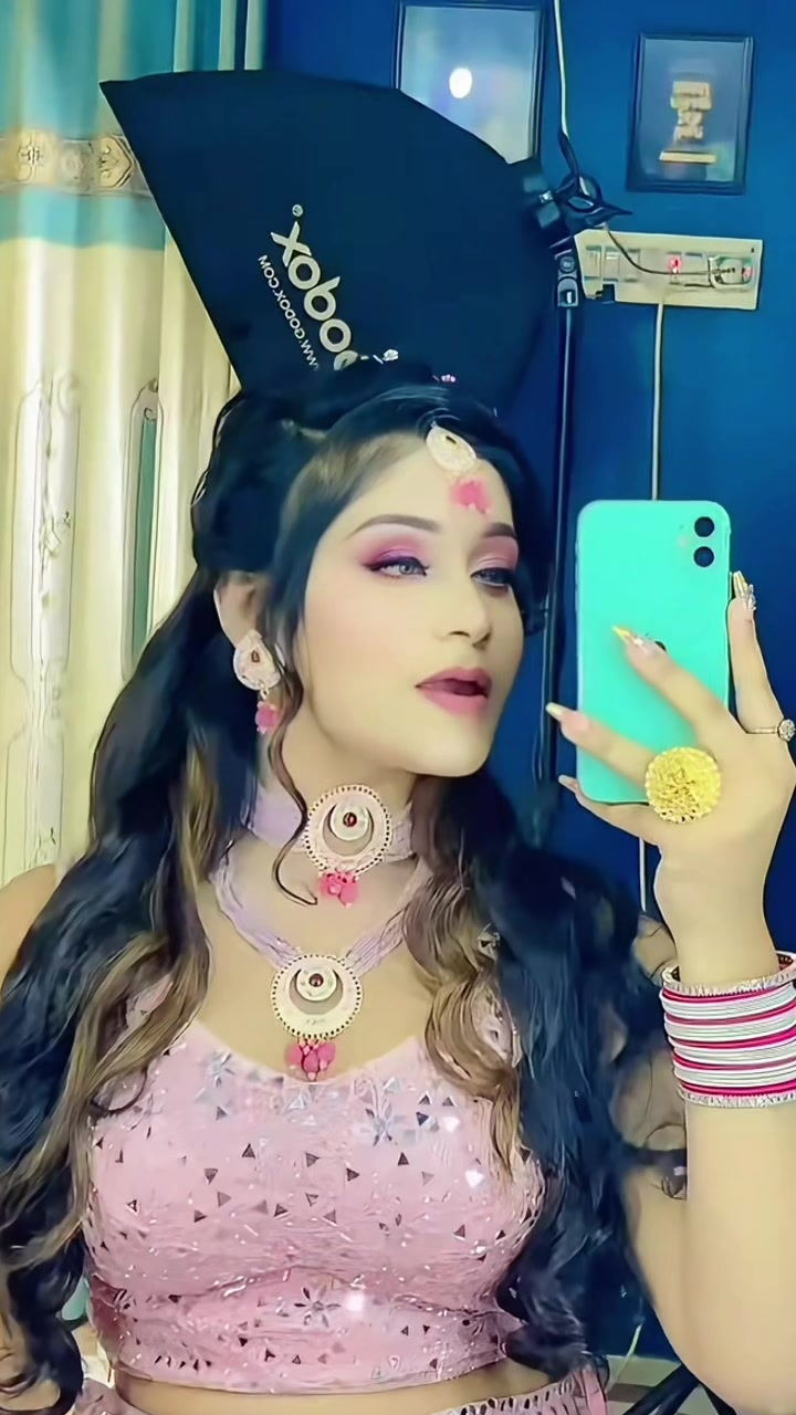 @đ°ZerinKhanâ