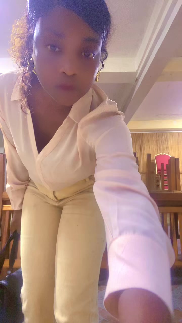 @user6158339332255