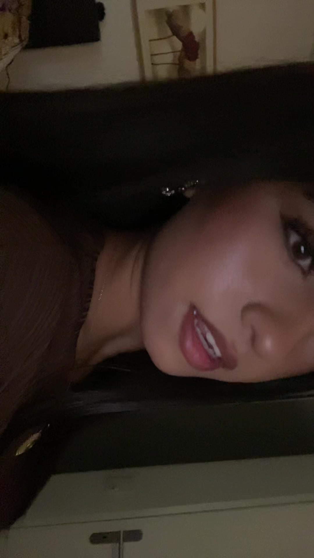 @Sྀིྀི𒀭