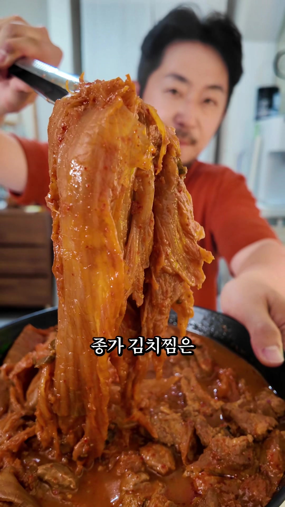 @다비교