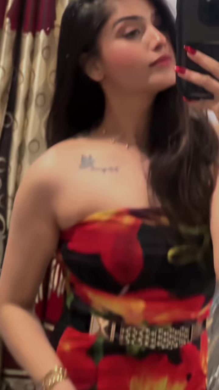 @Riya sharma