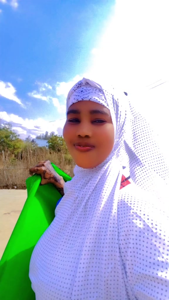 @boqorata abdalla