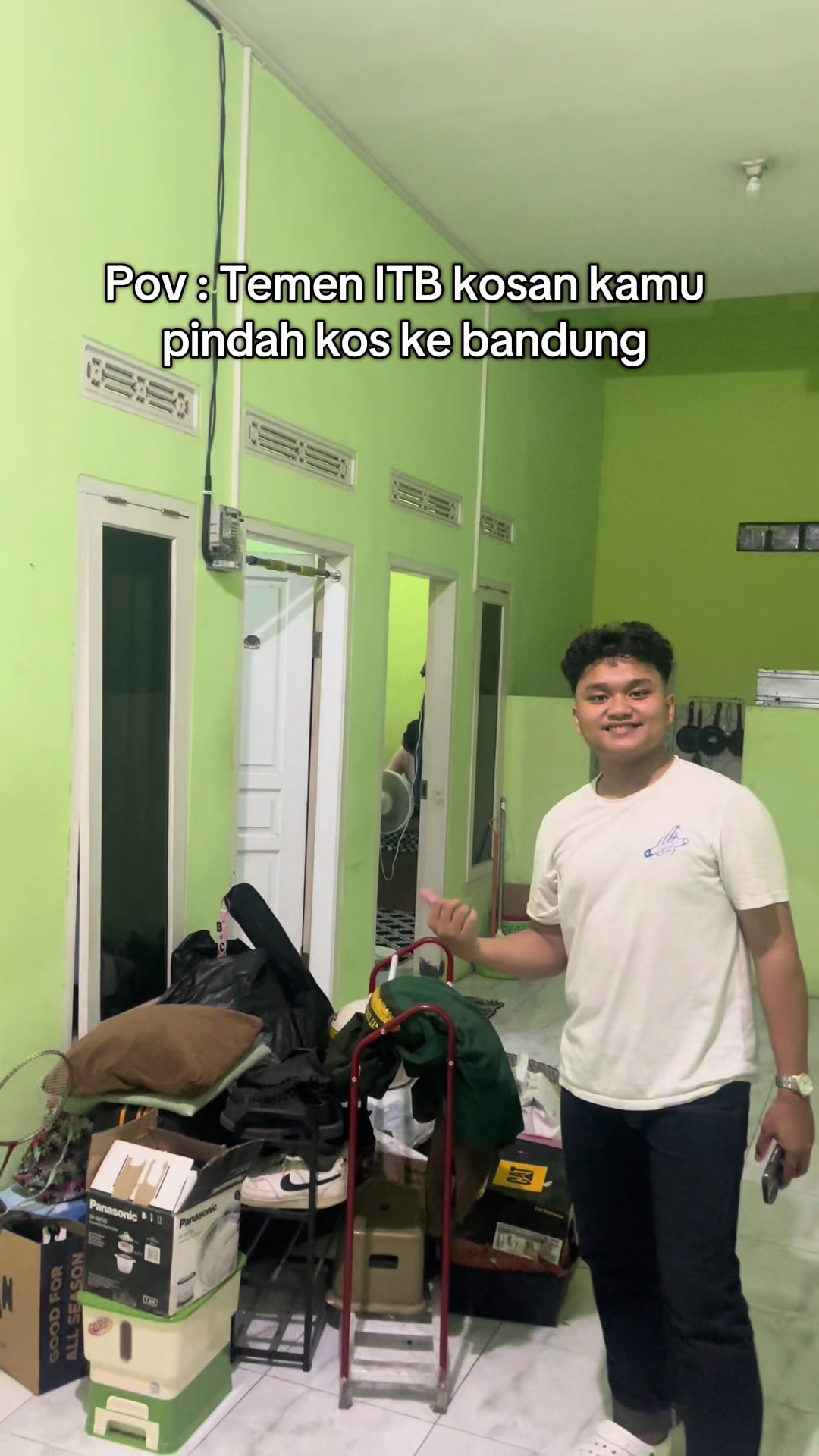 @zarraf8