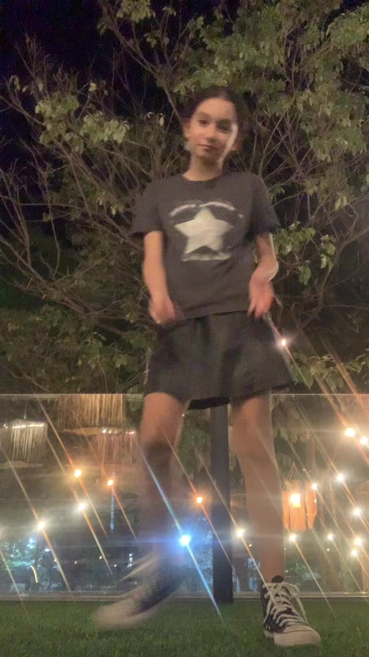 @Liv | 𐙚₊˚ིྀ