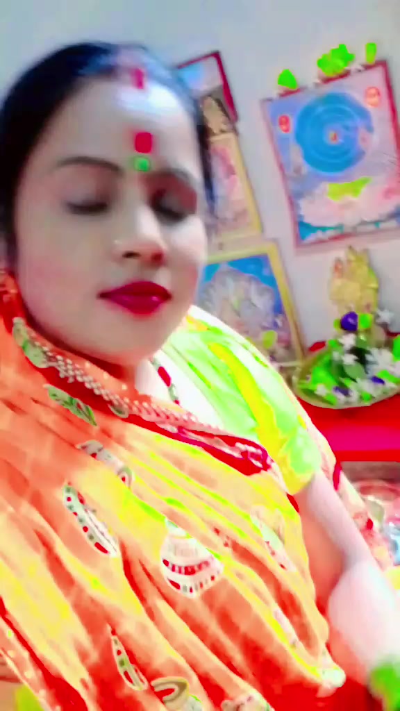 @chandani@123yadav