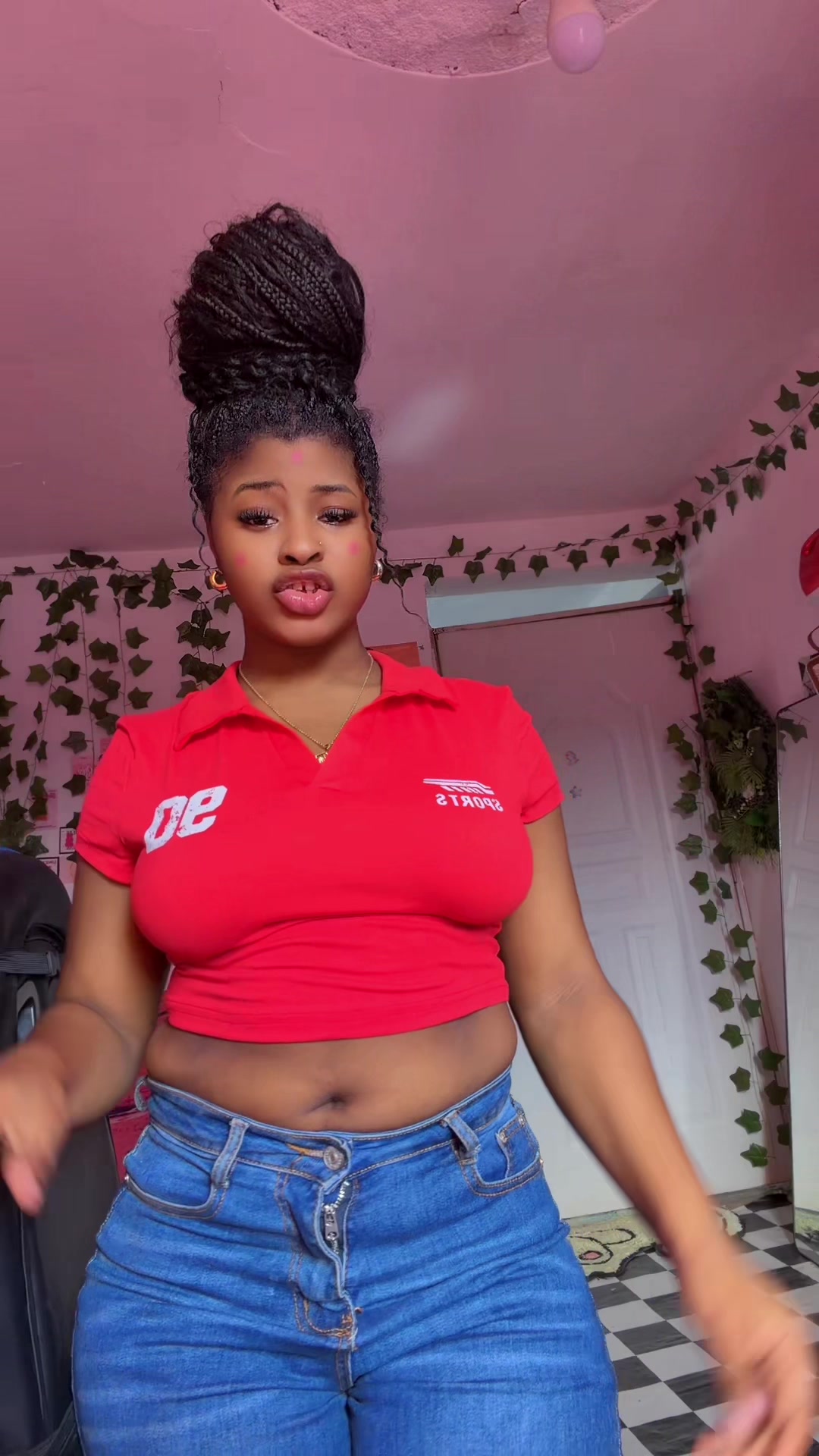 @𝒦ℯ𝓉ℴ𝓊ℯ🎀🇭🇹