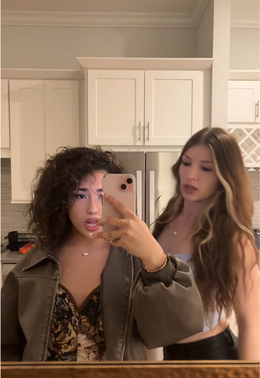 @alannahallure