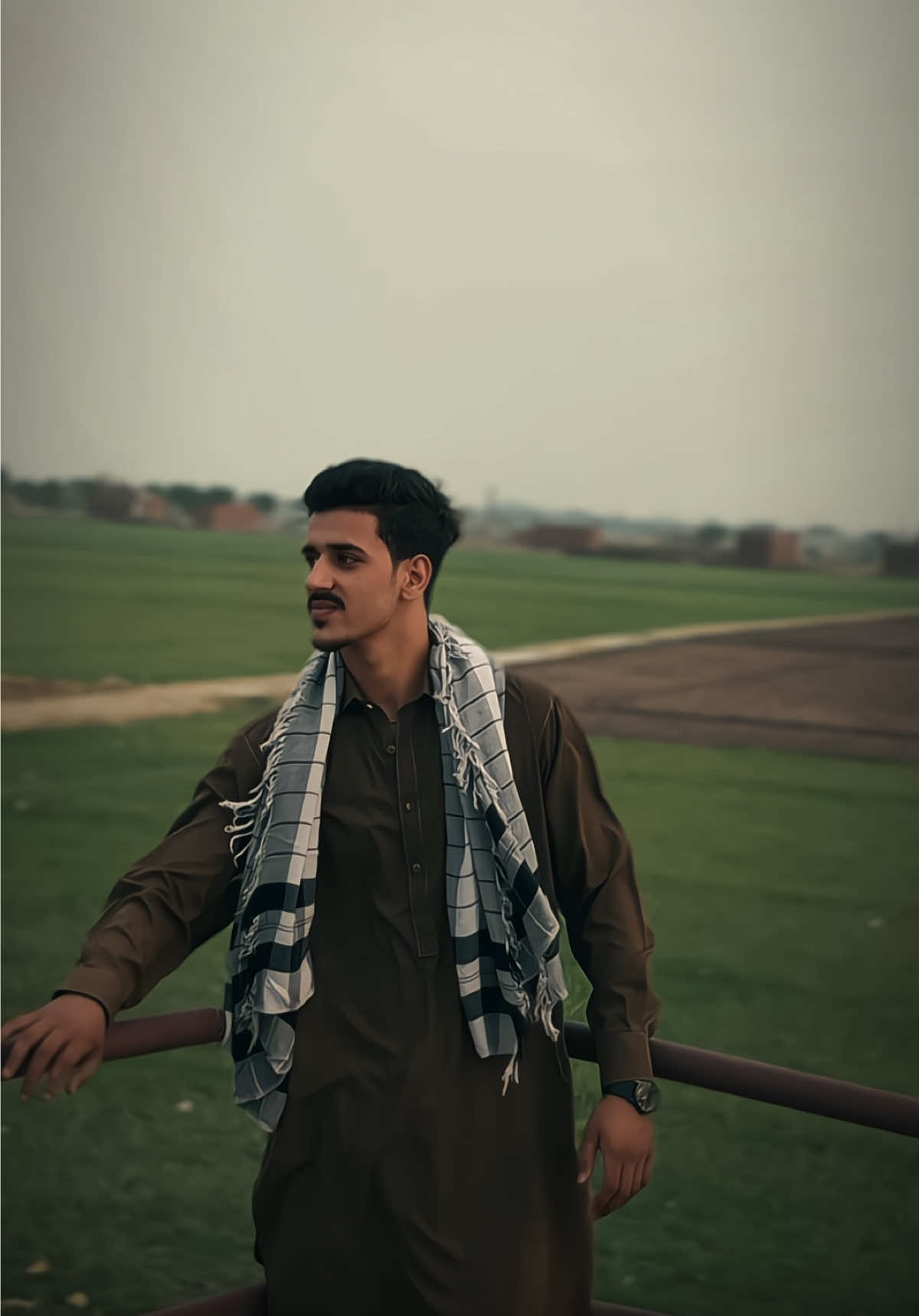 @N.K 072