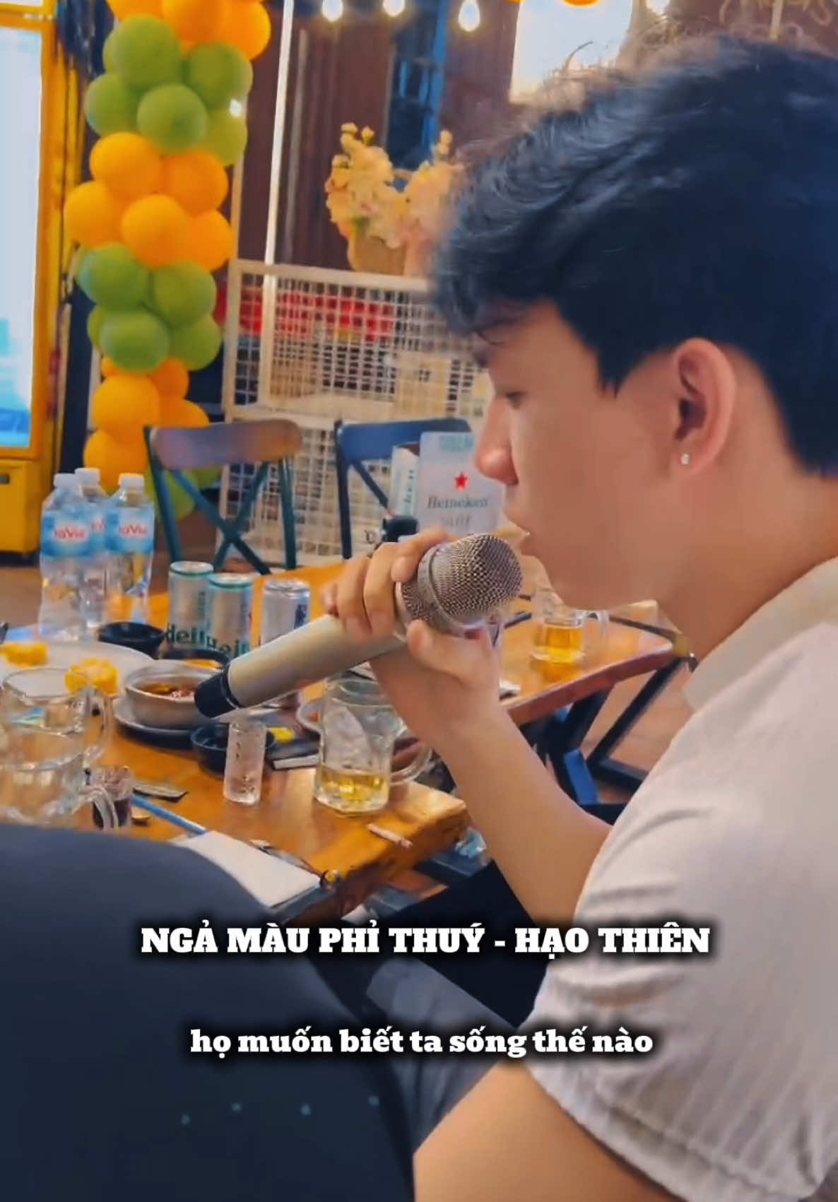 @Hạo Thiên