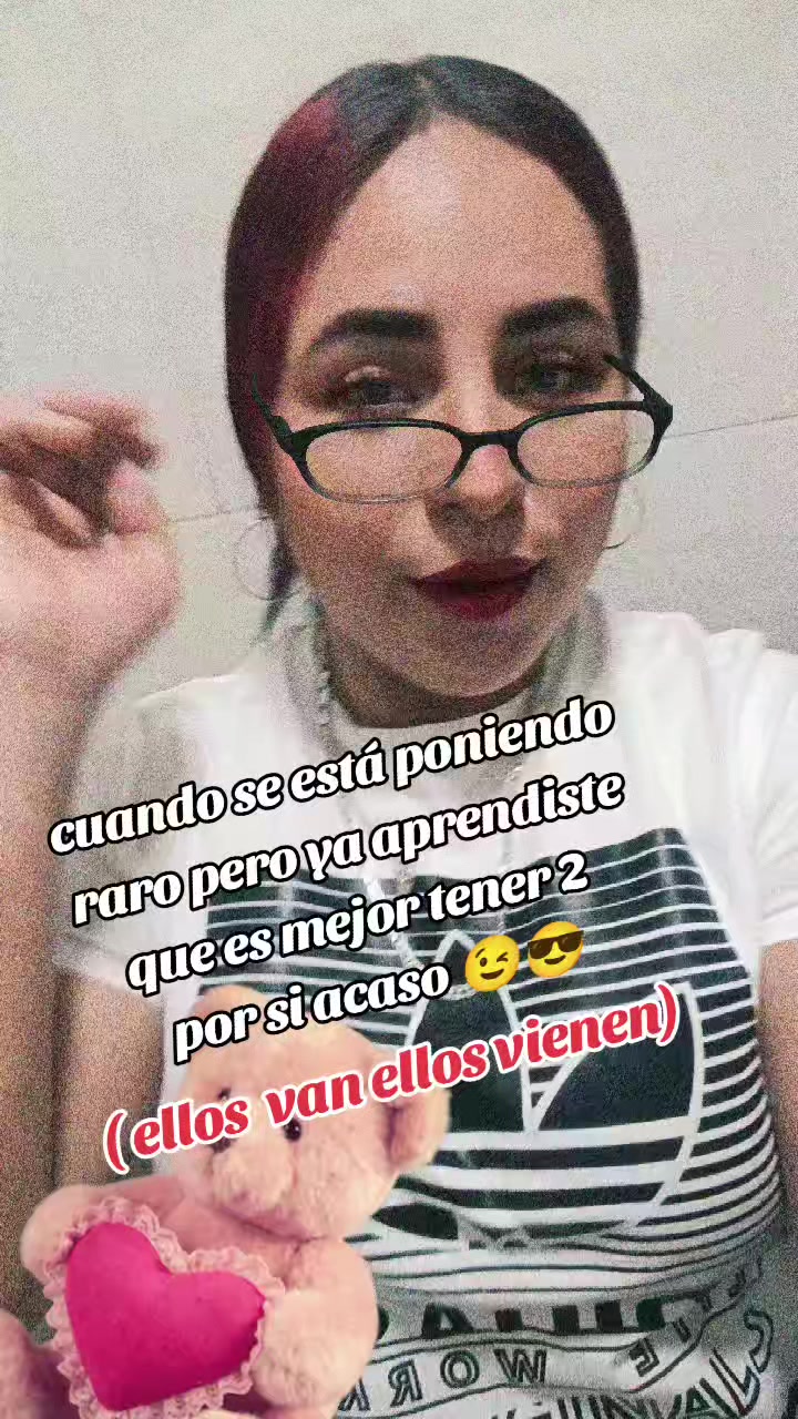 @LA NICOL 🍓🧸🫦