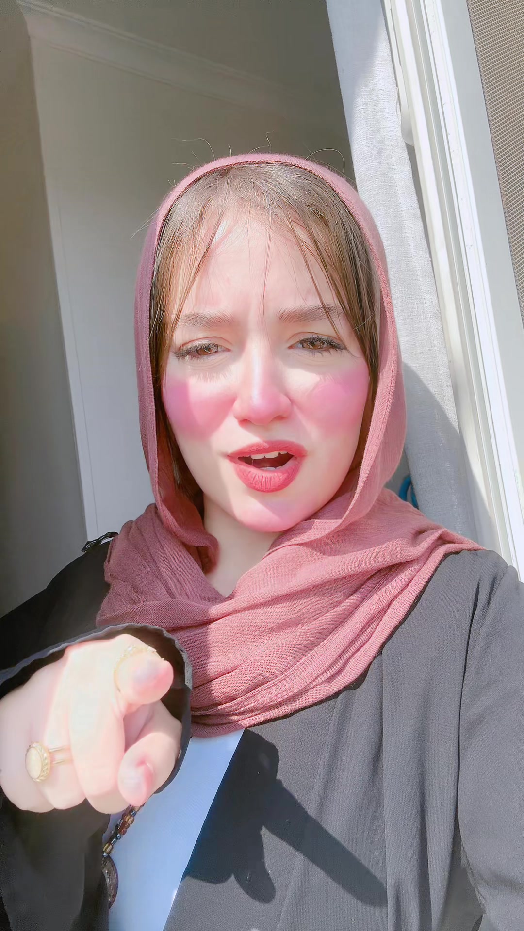 @Malakk
