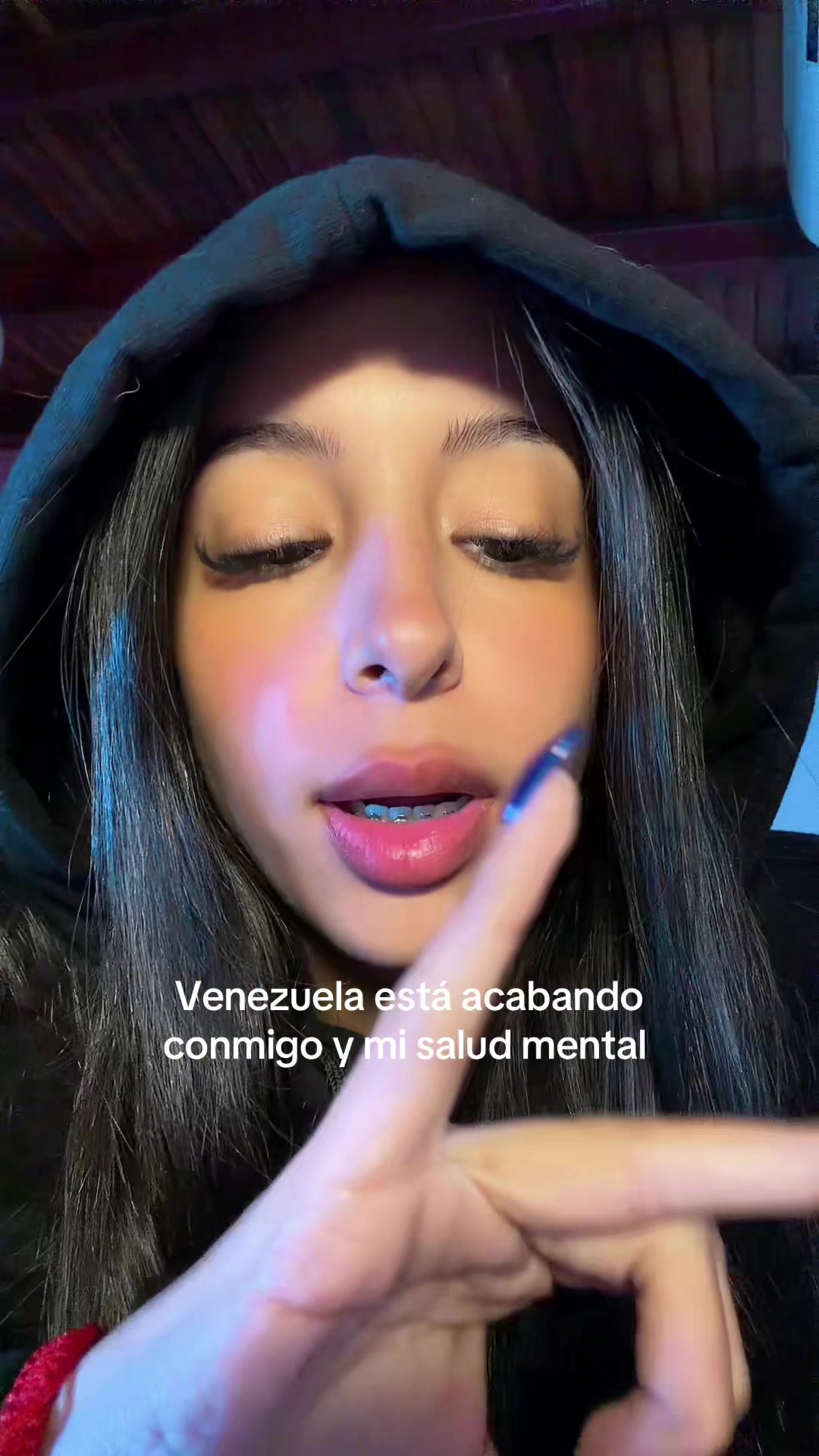 @𝑀𝐴𝑅𝑈𝐶𝐻𝐴𝑁 [🍜]