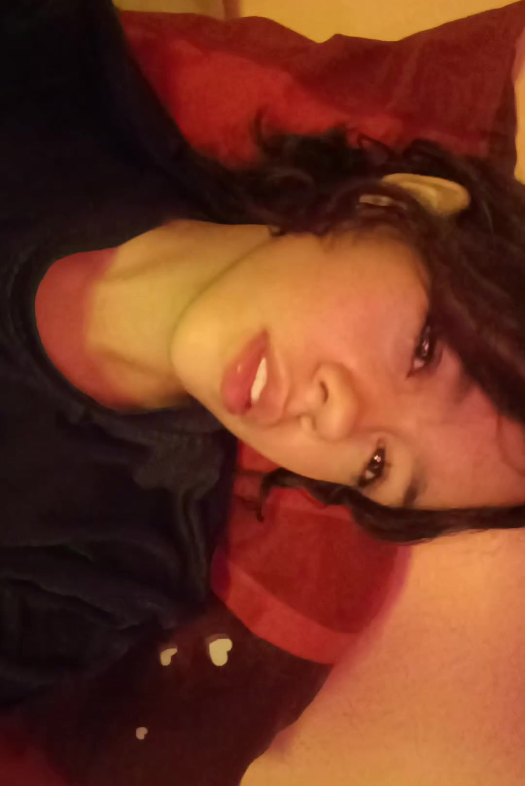 @sleep