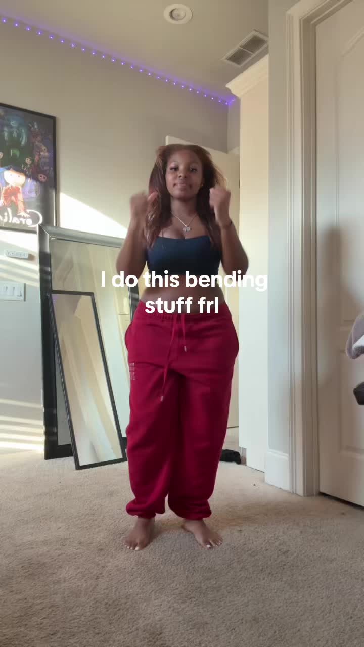 @lauren