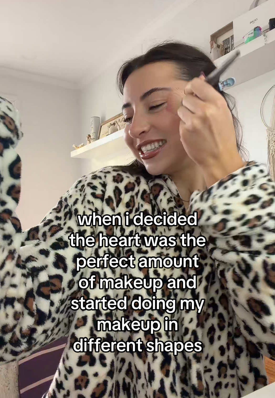 @Malaika Pearl