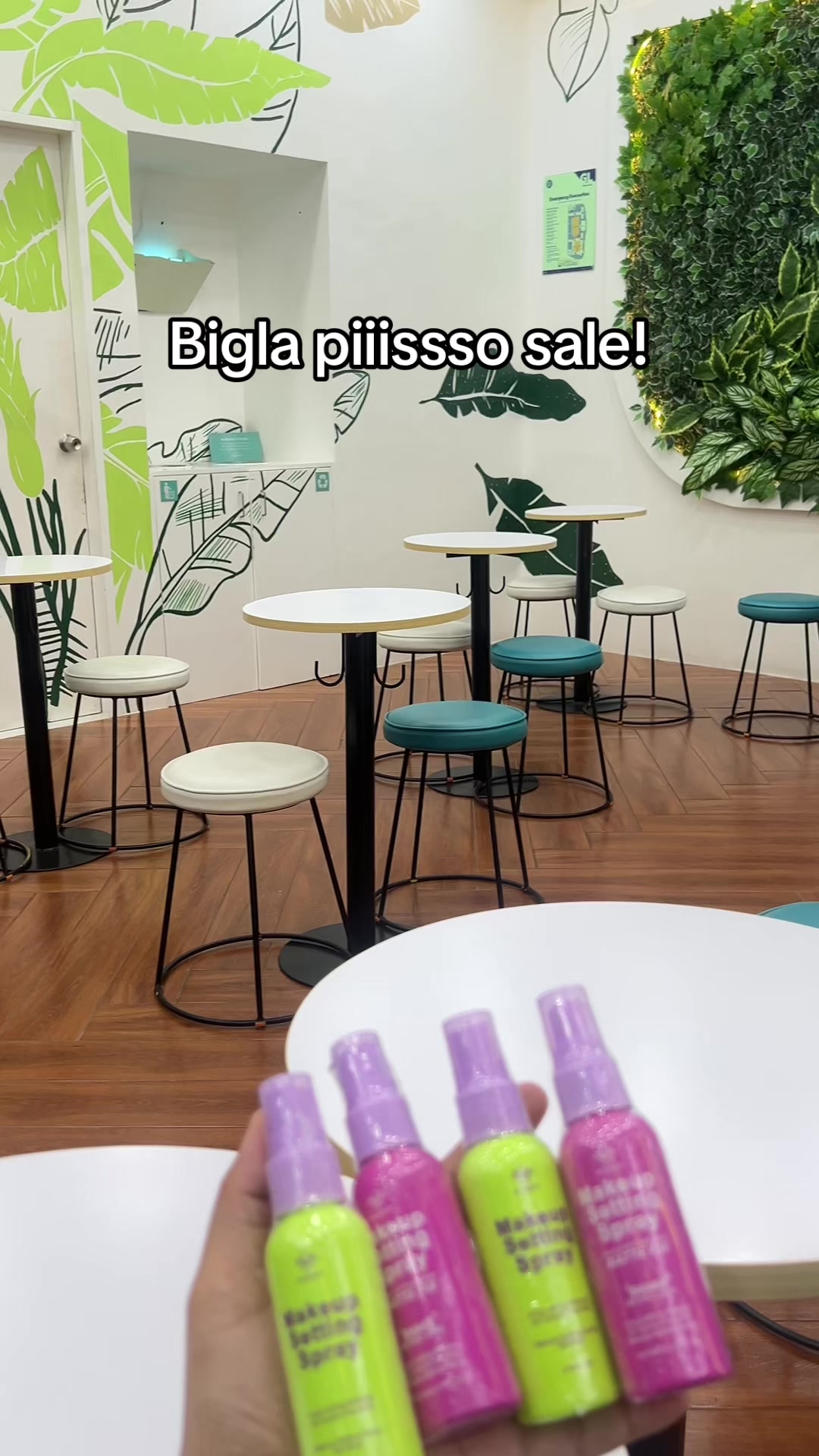 @Mariana