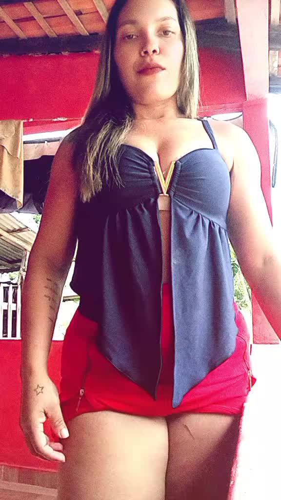 @Jarlyane Martins'h