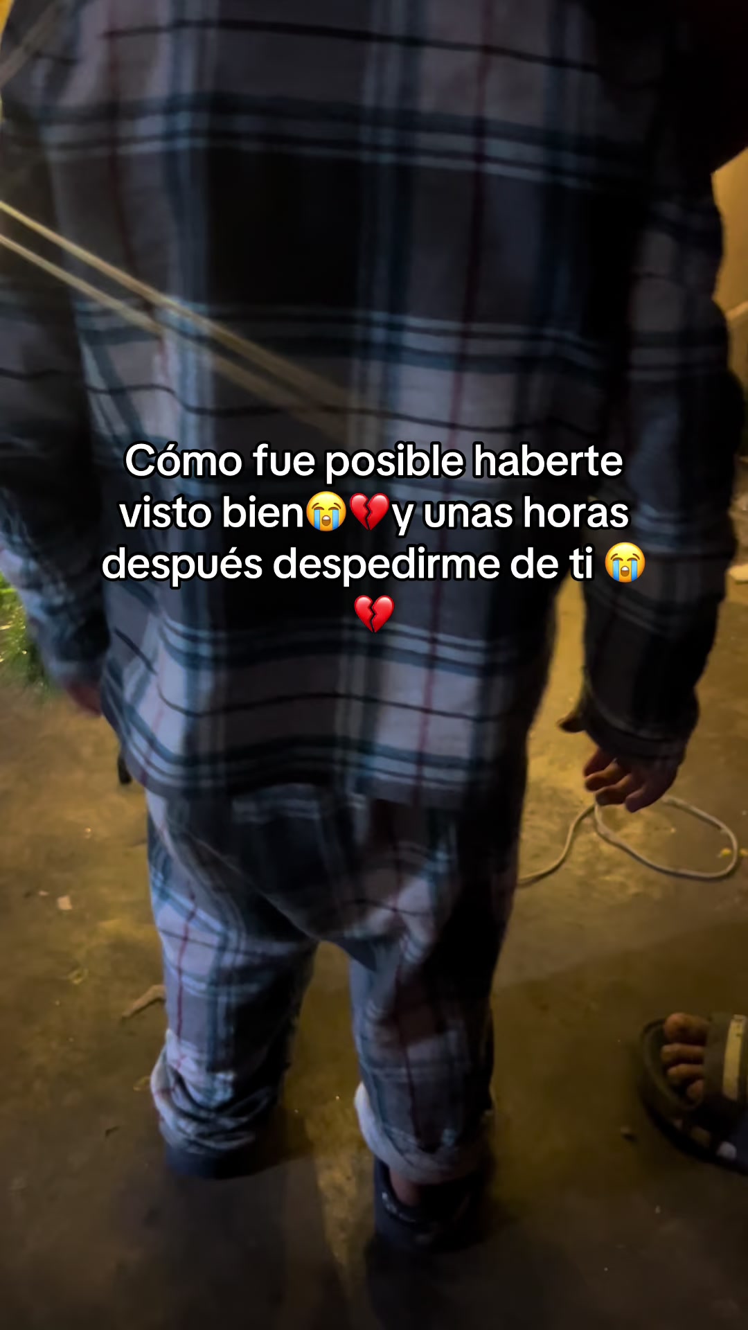 @Karen Rios Sanchez🌸💫