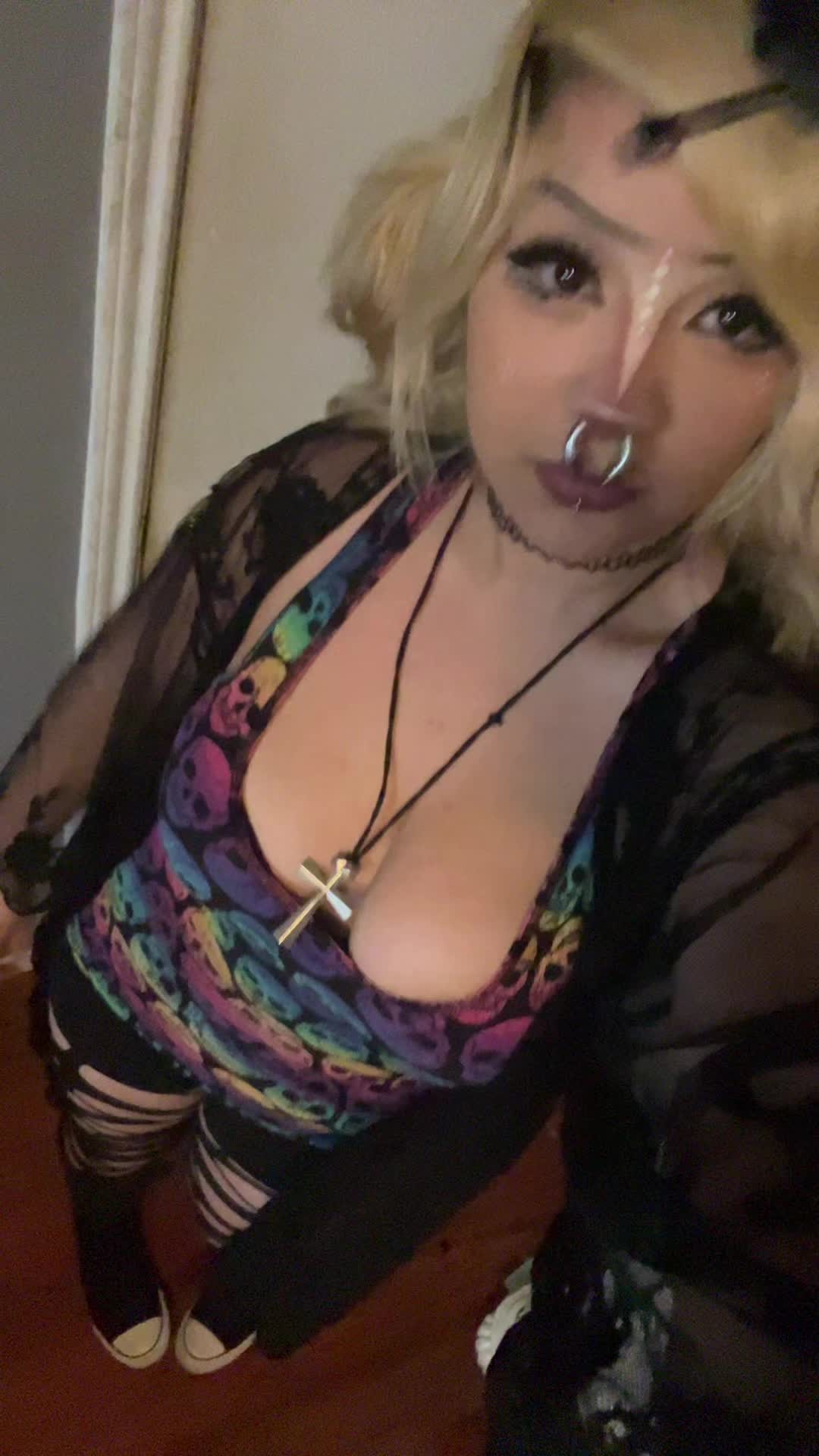 @🐾🐾